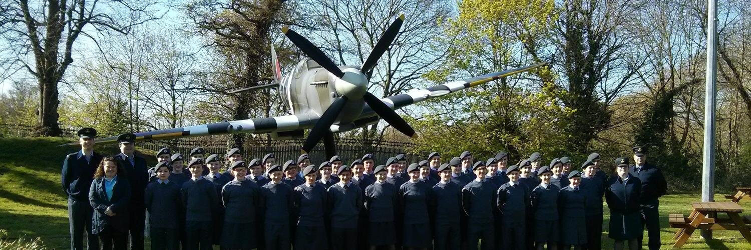 2366atc's profile banner image