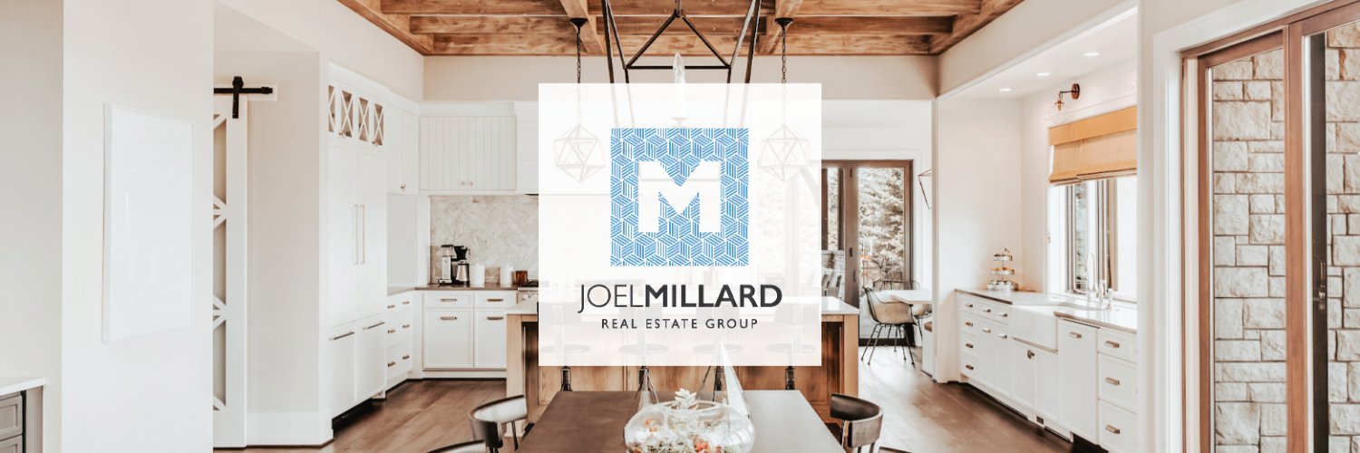 jmillard01's profile banner image