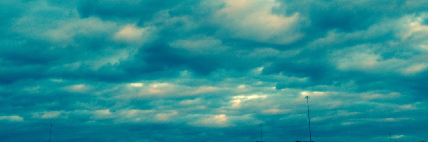 ItsjustMo's profile banner image