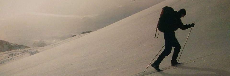 tho_ahl's profile banner image