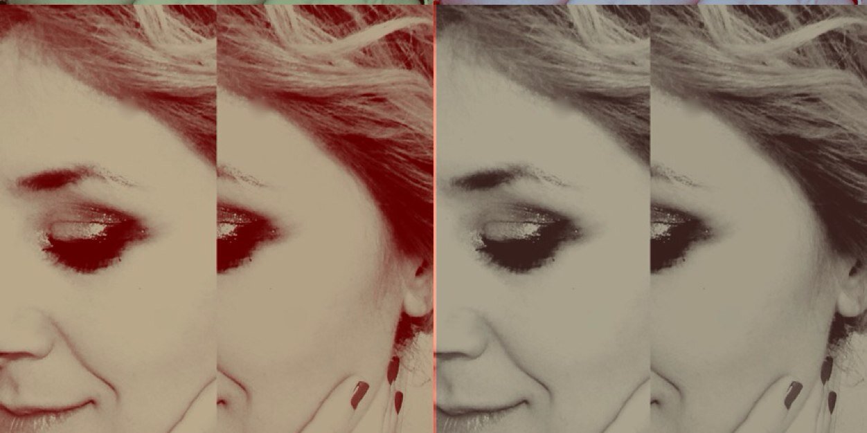 baharanaforoglu's profile banner image