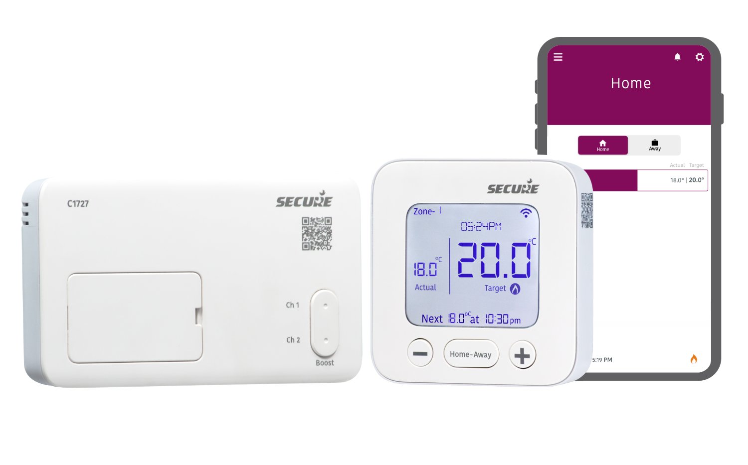 Secure Meters_UK banner