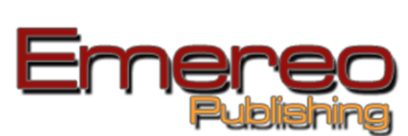 Emereo Publishing banner