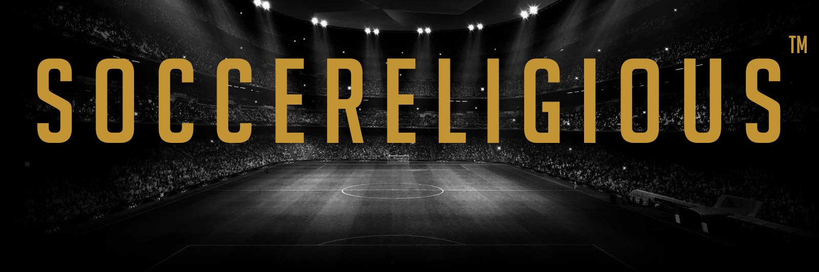 soccereligious banner