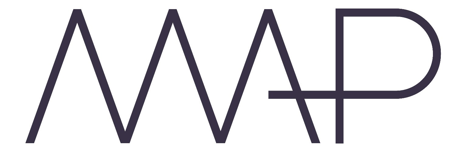 map-architecture banner