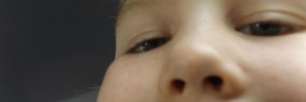 BobaGruber Profile Banner