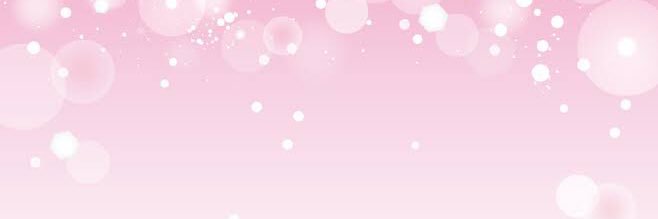 ero_colle3's profile banner image
