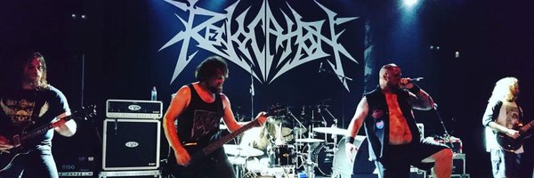 DaemonPyre Profile Banner