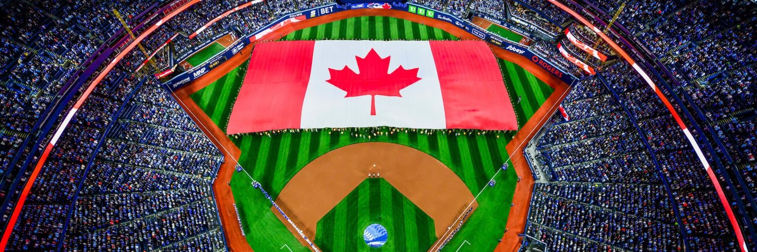 Sean 🍺🕹⚾️ 🍨🎃🎄 banner