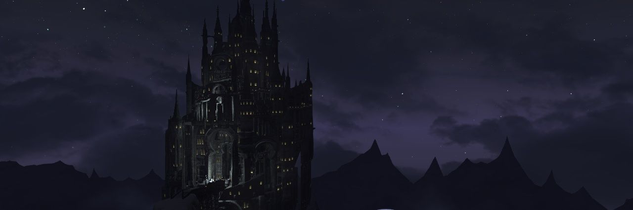 Azulhada99's profile banner image
