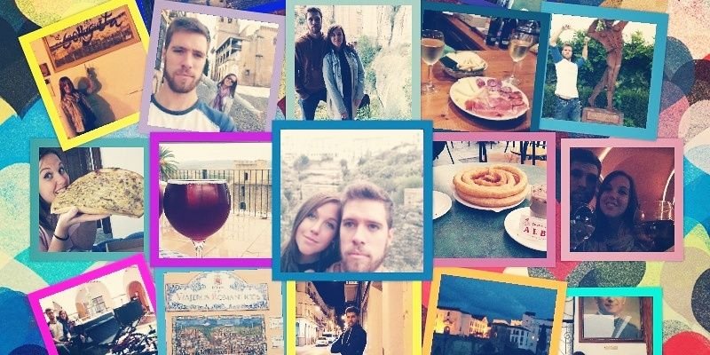 Albita_Ruiz_L's profile banner image