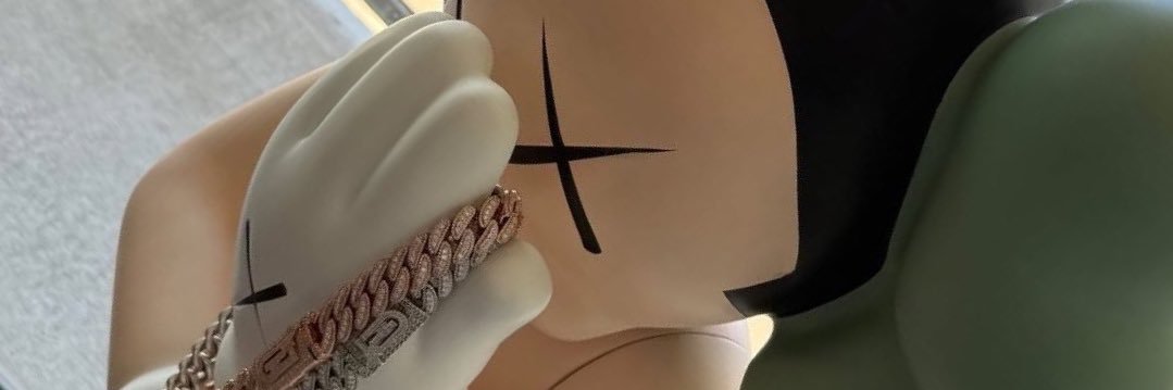 S£’ banner