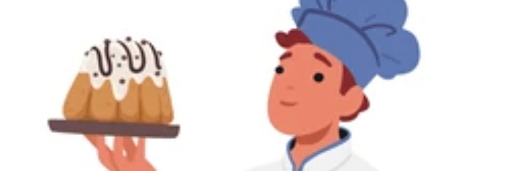 claudiaarez's profile banner image