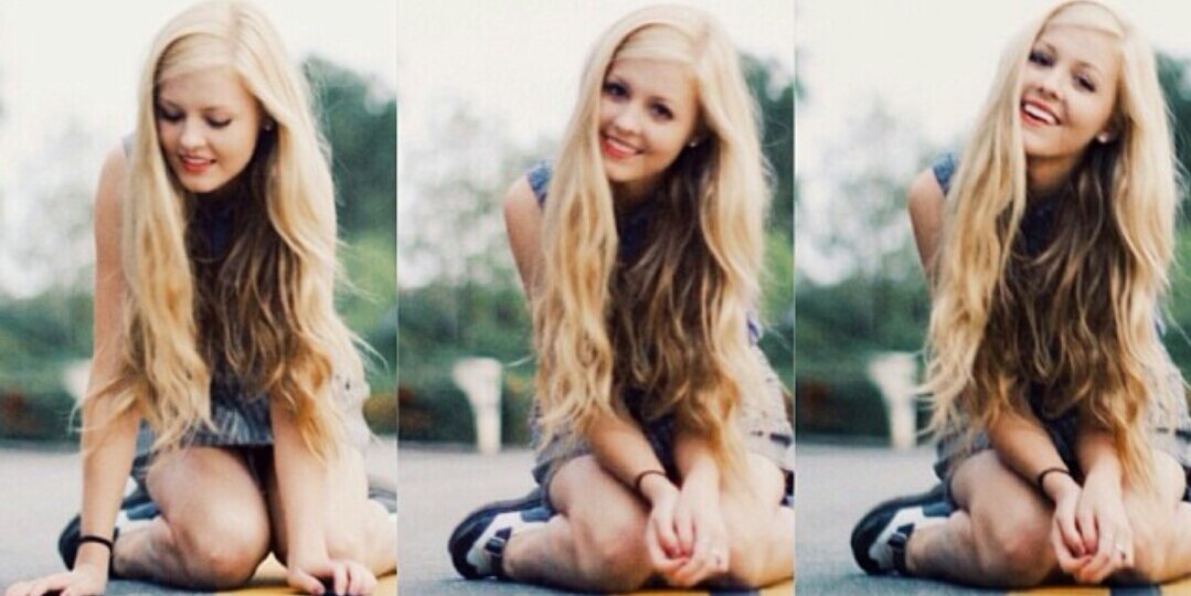 iamstephaniemcp's profile banner image