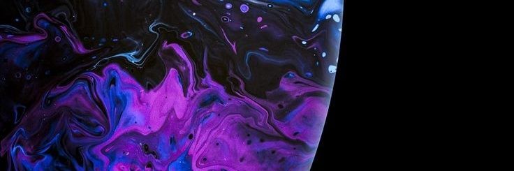 ElsaS16's profile banner image