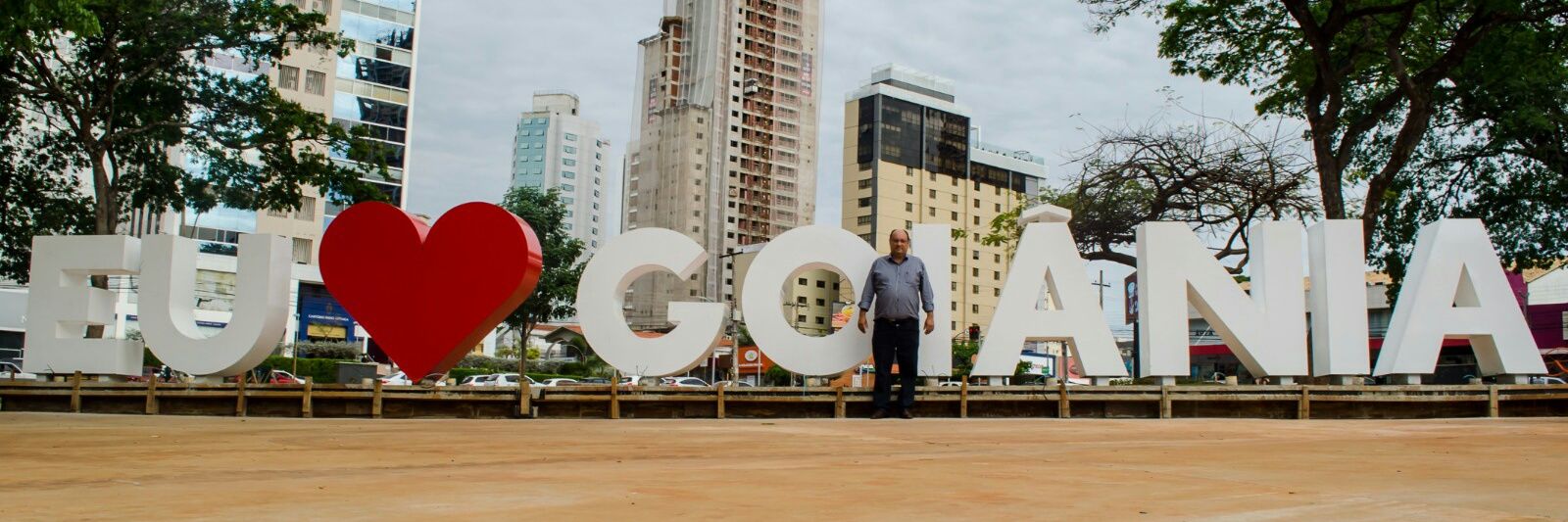 Edilberto do PT banner