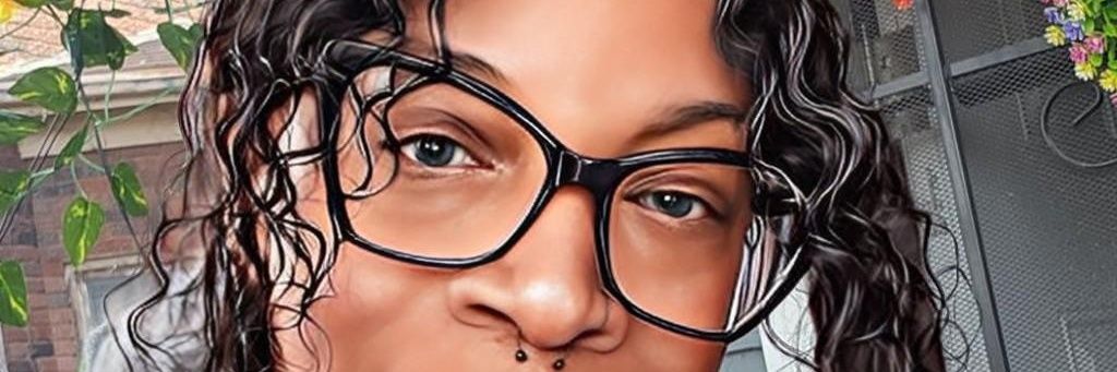DesireSmith2's profile banner image