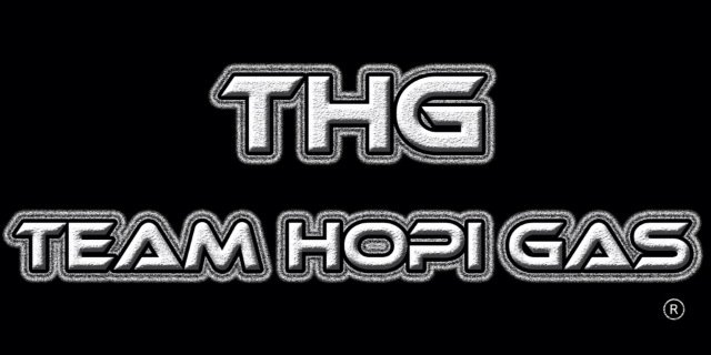 TeamHopiGas's profile banner image