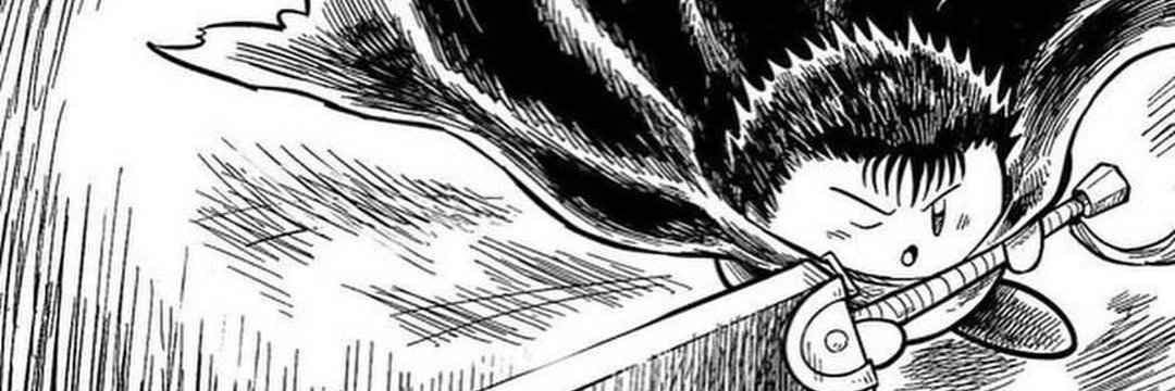 LittlePiupa's profile banner image