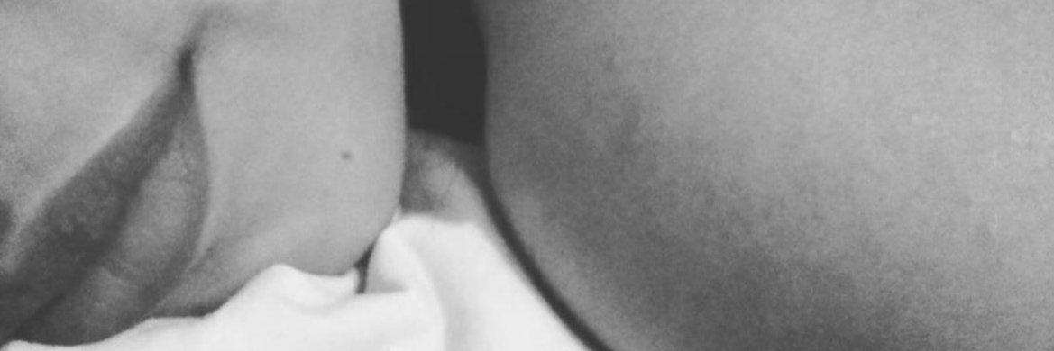 Guaro90's profile banner image
