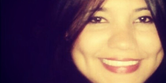 Andrea Ramiréz G banner