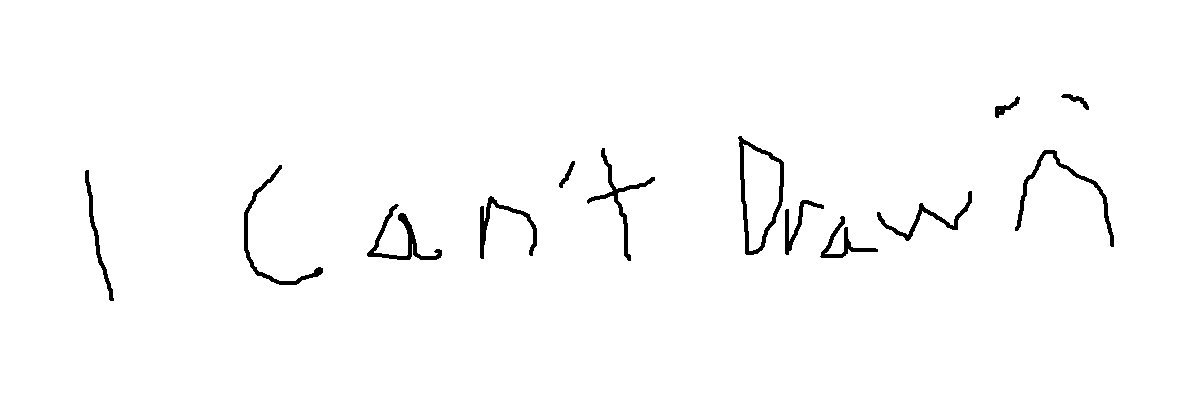 1hs444's profile banner image