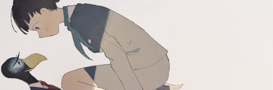 yk_1436's profile banner image