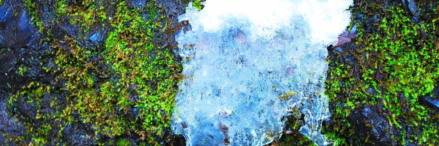 usatan_1010's profile banner image