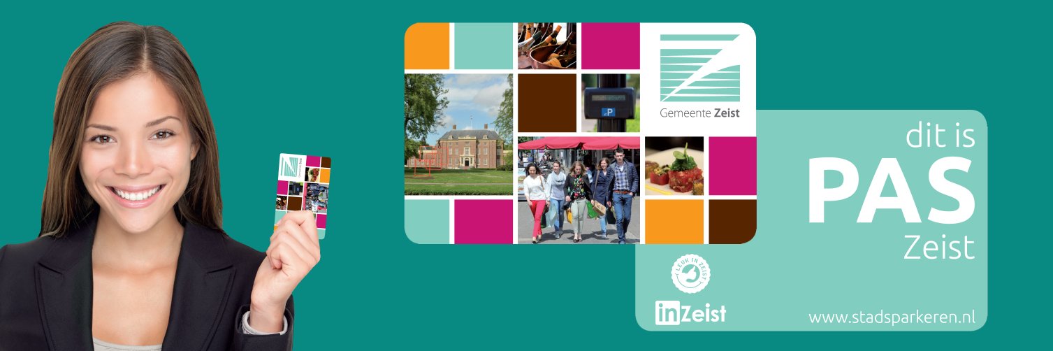 allesvanzeist's profile banner image