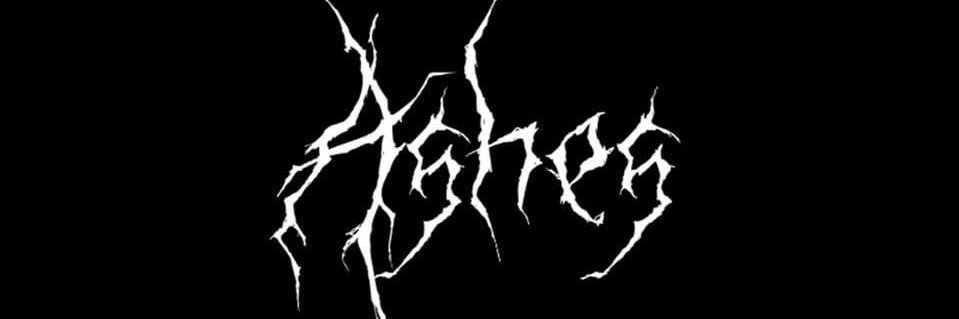 impatrickking's profile banner image