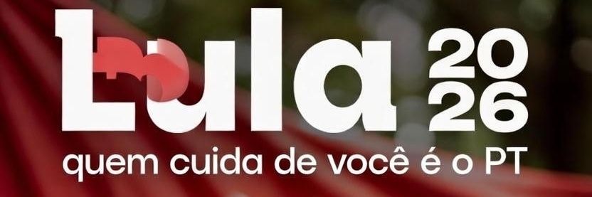 sovoto13's profile banner image