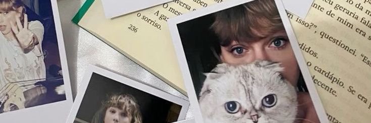 simp4braddison's profile banner image