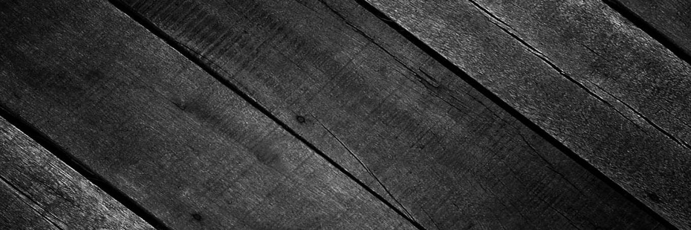 Knotty_Dogs's profile banner image