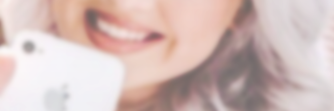 itsedwardssdw's profile banner image