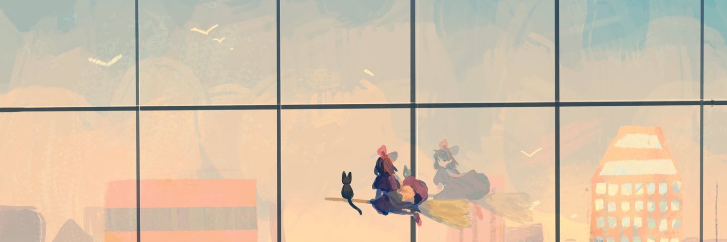 vvalvalvalen's profile banner image