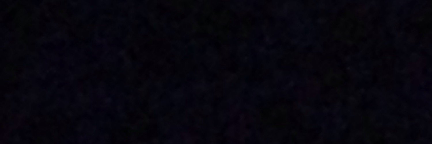 mik63yun's profile banner image