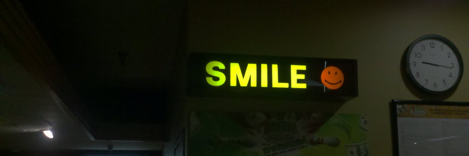 Albert Howell banner