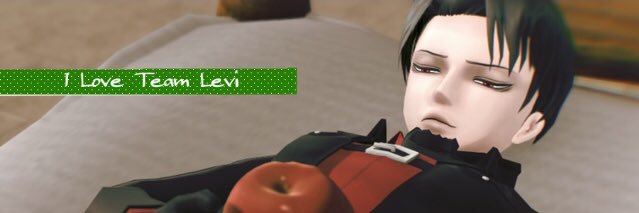 Lemonis56's profile banner image