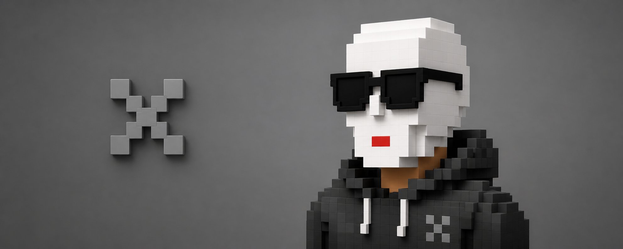 RΛZØR ⚔️ banner