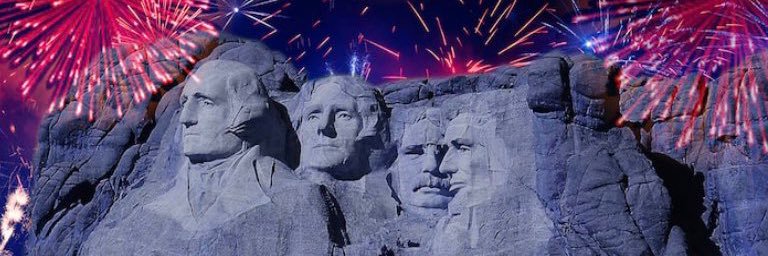 lilnuttyredhead's profile banner image