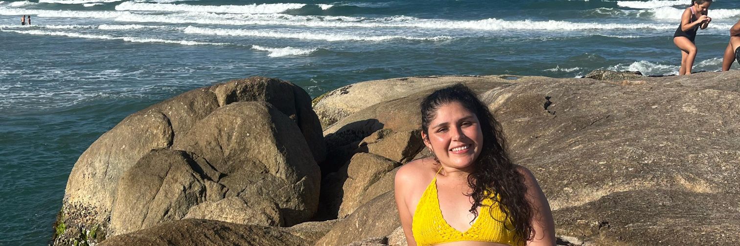 celeste_chaile's profile banner image