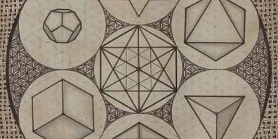 marcelieH's profile banner image