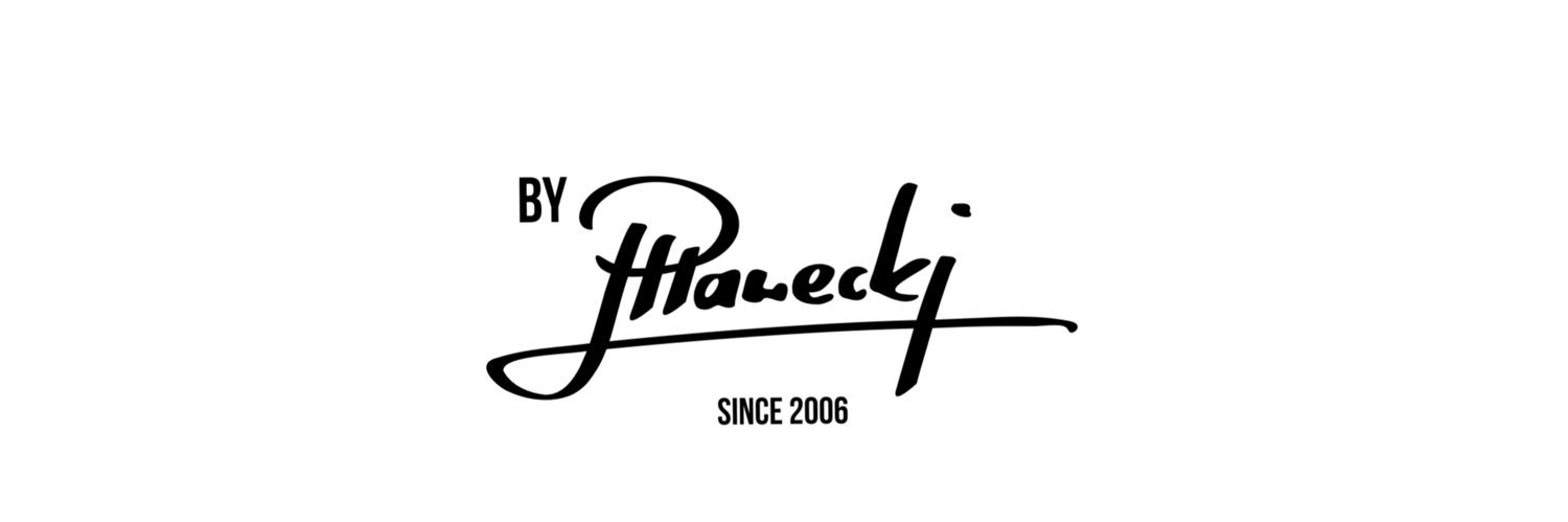 lukaszplawecki's profile banner image