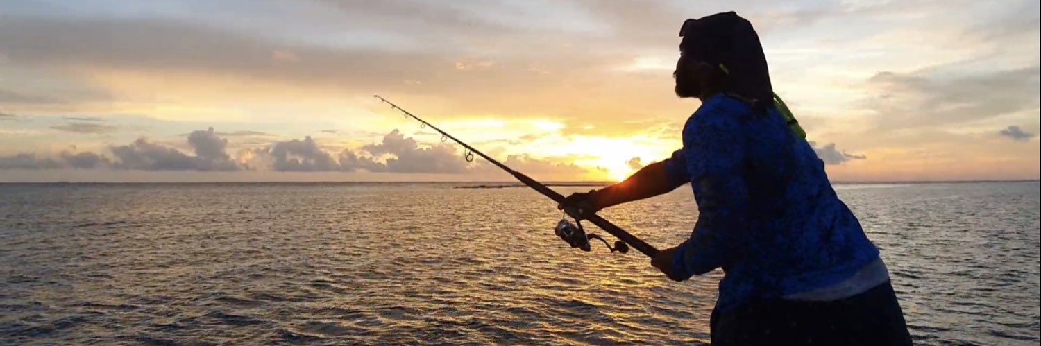 ProspectHunaif's profile banner image