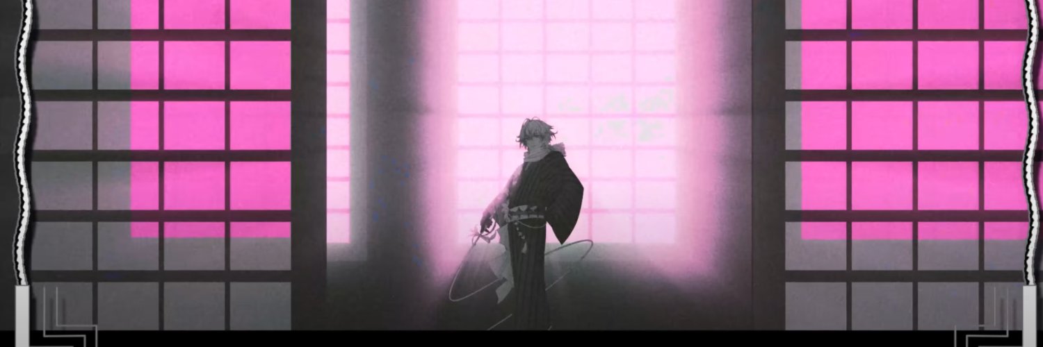 idolanocircus's profile banner image