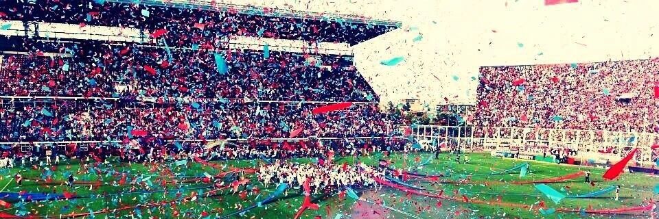 Ale_Musitano21's profile banner image
