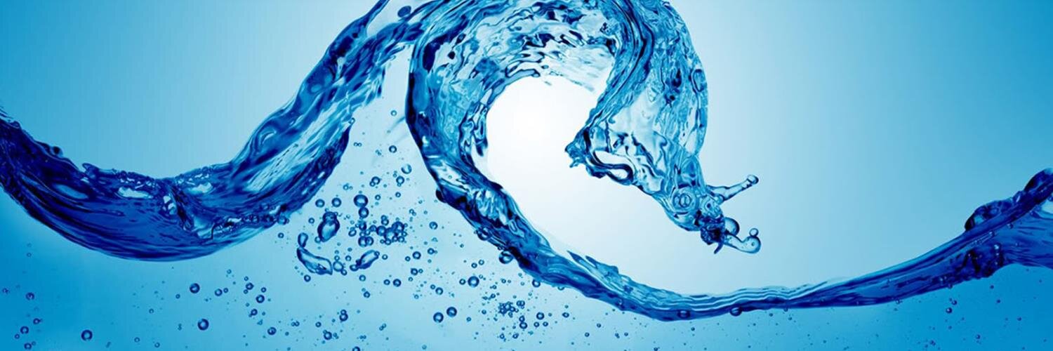 RoxCleaning's profile banner image