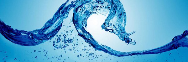 RoxCleaning Profile Banner