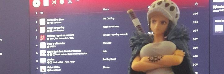 beelzebubdvc's profile banner image