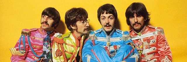 beatlesbrasil's profile banner image